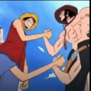 avatar Bleach漂白™