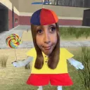 laroray