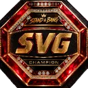 svgmoroccanlion