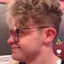 di_runngun7