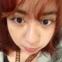 y.eonn8