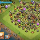 jack233915