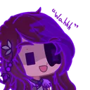 itzabellagacha