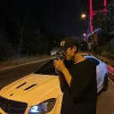 xxajexx