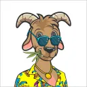 swaggygoats