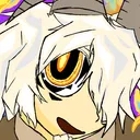 raydaylumi