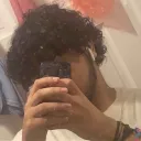 angel_lajara