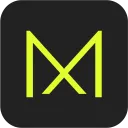 miljunior