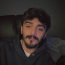 iiy7m