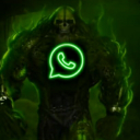 Discord Avatar