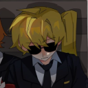 Discord Avatar