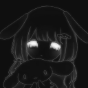 avatar Xeri