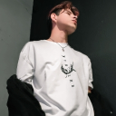 avatar ! Yerley˖ ݁ᴹᴱᴿᶜᵁᴿʸ