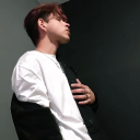 avatar ! Yerley˖ ݁ᴹᴱᴿᶜᵁᴿʸ