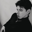 avatar ! Yerley˖ ݁ᴹᴱᴿᶜᵁᴿʸ