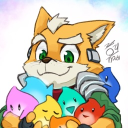 Discord Avatar