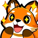 foxesgoboom