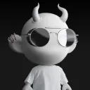 danny086252