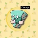 cocapepsi6749