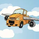 pookiebear6952
