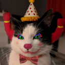 avatar BenjieRed Games