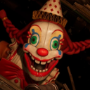 avatar BenjieRed Games