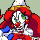 avatar BenjieRed Games