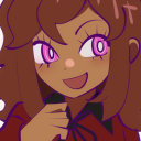 avatar Dernichtskönig