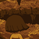 avatar In Absentia ΛΟΓΟΣ