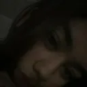 .nadicoholic_