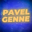 pavelgenne