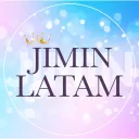 pjmlatam