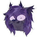 ohvf