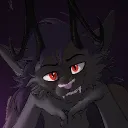 ohvf