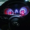 hasnain_4271