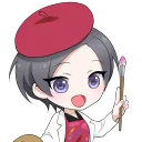dea_shoko