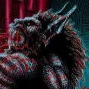 nahstycomics9649