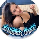sinister_chief