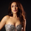 avatar SiɳιSƚᏋᏒ ChιᏋf