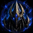 darksiilver