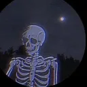 is_dis_cool_nameify