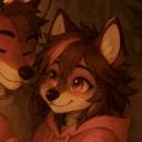 cutiewolfi