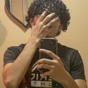manny956 avatar