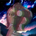 seradamemer