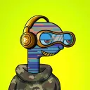 ogthecreator