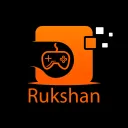 rukshanchamindu