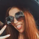 cryptokate