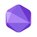 meshswap_admin