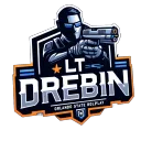 xxlt_drebinxx