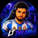 xxlt_drebinxx